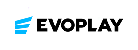 Evoplay Casino: Dados e Jogos no PG-Bet
