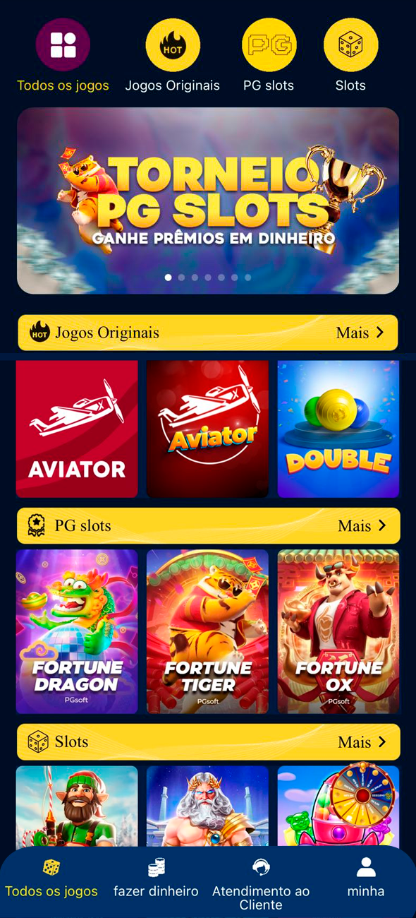 PG Bet: Jogos de Slots e Cassino Online Jili, PG e Pragmatic