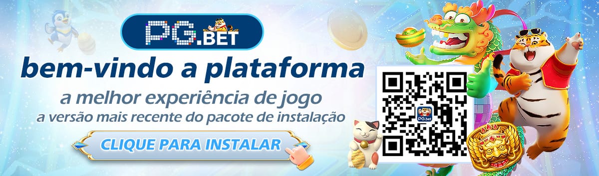 PG Bet: Jogos de Slots e Cassino Online Jili, PG e Pragmatic