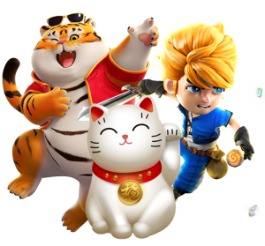games png