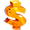 icon money