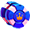 iocn coin