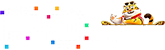 logo pg