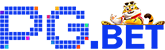 logo collor
