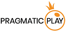 PG Bet: Jogos de Slots e Cassino Online Jili, PG e Pragmatic